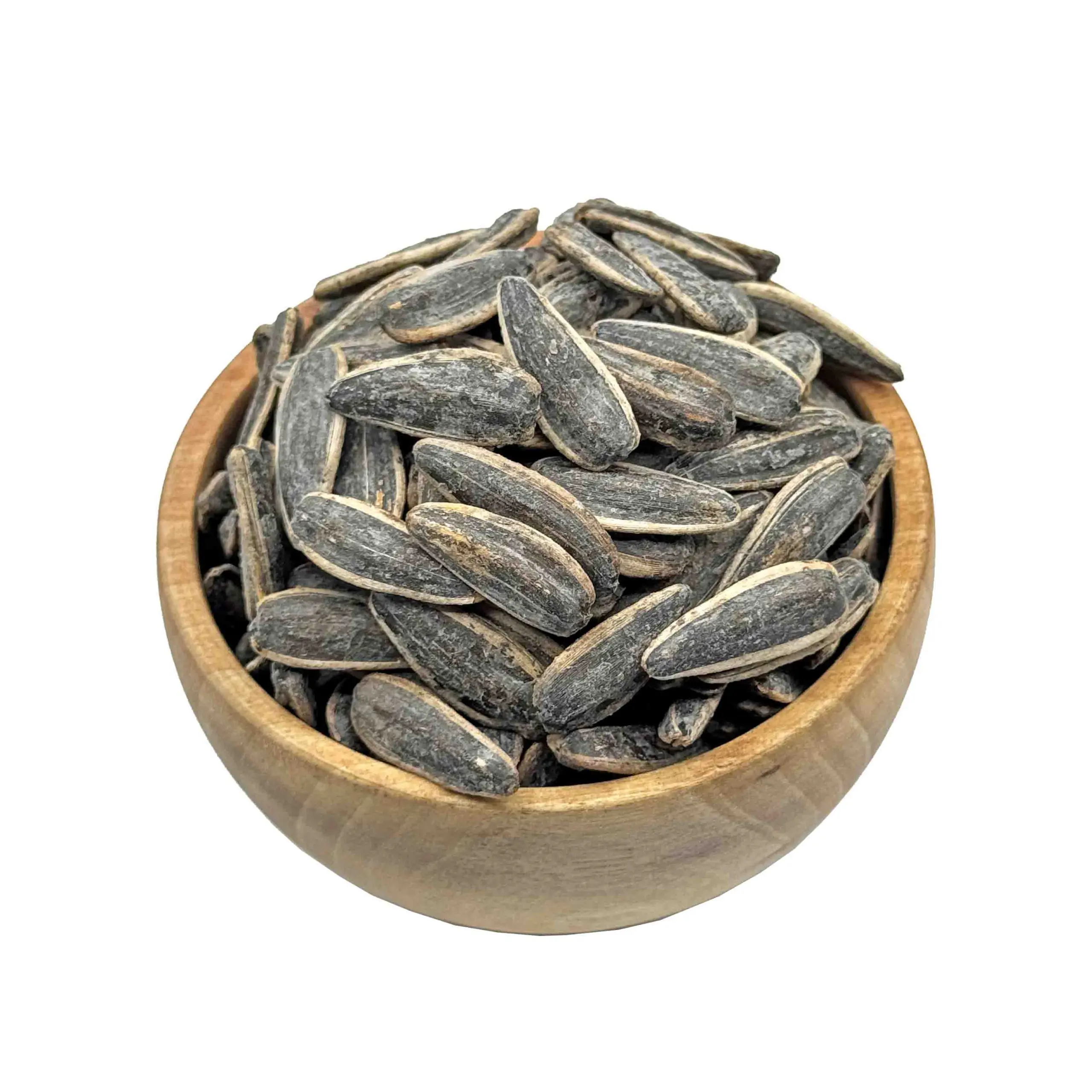 تخمه دورسفید اعلا